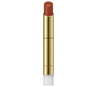 SENSAI Contouring Lipstick Refill CL 10 Brownish Orange 2 g