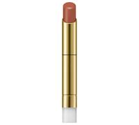 SENSAI Contouring Lipstick Refill CL 11 Reddish Nude 2 g