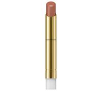 SENSAI Contouring Lipstick Refill CL 12 Beige Nude 2 g