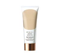 SENSAI Corps Cellular Protective Body SPF30 Crème solaire pour le corps