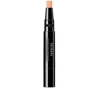 Sensai Correcteur de Teint Lumière, Hc02 Luminous Sand, 3,5ml