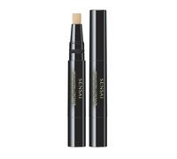 SENSAI Correcteurs Highlighting Concealer Base de maquillage illuminatrice HC03 LUMINOUS ALMOND