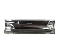Sensai couleur Cheek Pinceau