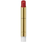 Sensai - Couleurs Rouge À Lèvres Contour (Recharge) Cl02 Cl02 Chic Red 2g 2 G