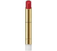 Sensai - Couleurs Rouge À Lèvres Contour (Recharge) Cl04 Cl04 Neutral Red 2g 2 G