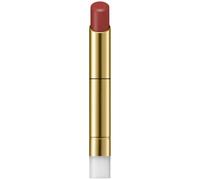 Sensai - Couleurs Rouge À Lèvres Contour (Recharge) Cl05 Cl05 Soft Red 2g 2 G