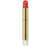 Sensai - Couleurs Rouge À Lèvres Contour (Recharge) Cl09 Cl09 Deep Orange 2g 2 G