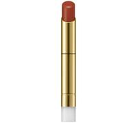 Sensai - Couleurs Rouge À Lèvres Contour (Recharge) Cl10 Cl10 Brownish Orange 2g 2 G
