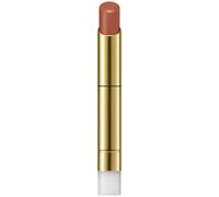 Sensai - Couleurs Rouge À Lèvres Contour (Recharge) Cl11 Cl11 Reddish Nude 2g 2 G