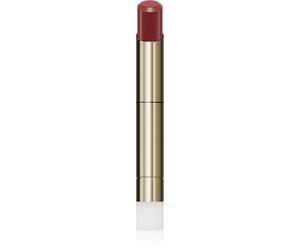Sensai Countouring Lipstick Refill rouge à lèvres brillant effet repulpant teinte 01 2 g