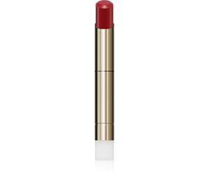 Sensai Countouring Lipstick Refill rouge à lèvres brillant effet repulpant teinte 04 2 g