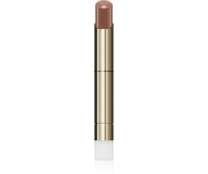 Sensai Countouring Lipstick Refill rouge à lèvres brillant effet repulpant teinte 12 2 g