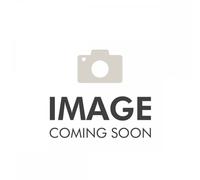 SENSAI CP cream foundation SPF15 cf-25 30 ml