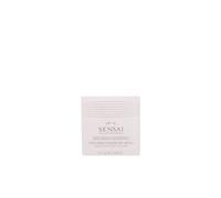 Sensai Cp Total Finish Anti-Ageing Foundation Refilln24 11gr
