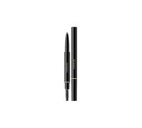 SENSAI Crayon à sourcils - Styling Eyebrow Pencil (02 Warm Brown)