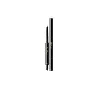 SENSAI Crayon contour des yeux - Lasting Eyeliner Pencil (02 Deep Brown)