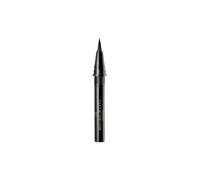 SENSAI Crayon contour des yeux - Recharge d'eyeliner liquide Designing (01 Black)