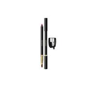 Sensai Kanebo Lip Liner Rose Femme