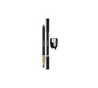 SENSAI Crayon Contour Lèvres - Lip Pencil (LP06 Stonning Nude)
