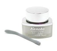 Sensai Crème Contour des Yeux 15 ml