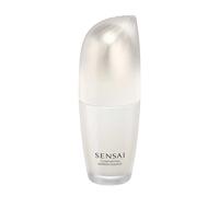 Sensai Crème Hydratante Conforting Barrier Essence Set 140ml