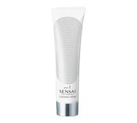 SENSAI Crème nettoyante purifiante douce – 125 ml