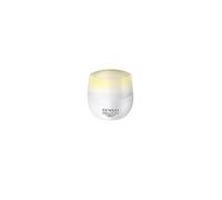SENSAI Crème pour le visage - Absolute Silk Illuminative Cream 40ml