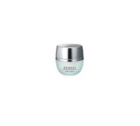 SENSAI Crème pour le visage - Cellular Performance Fresh Cream 40ml