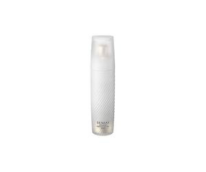 SENSAI Crème pour le visage - Expert Produkcts Advanced Essence Day Veil SPF50 40ml