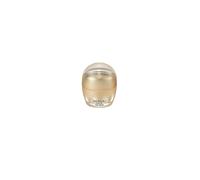 SENSAI Crème pour le visage - Ultimate The Cream 40ml