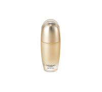 SENSAI Crème pour le visage - Ultimate The Lotion II 75ml