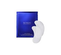 SENSAI Crème pour les yeux - Cellular Performance Extra Intensive Patchs Revitalisants 10 Minutes 10x6ml