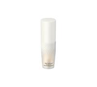 SENSAI Crème pour les yeux - Essence crémeuse réveil pour les yeux 20 ml