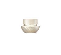 SENSAI Crème pour les yeux - Recharge Melty Rich Eye Cream 15 ml