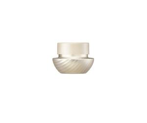 SENSAI Crème pour les yeux - Recharge Melty Rich Eye Cream 15 ml