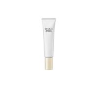 SENSAI Crème pour les yeux - Recharge Refreshing Eye Essence 20ml