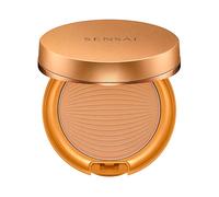 SENSAI Make-up Silky-BronzeNatural Veil Compact SC03 Medium 8,5 g
