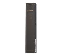 Sensai Designing Liquid Eyeliner 02 Deep Brown 0,6 ml