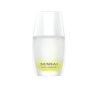 Sensai Dual Essence 30 Ml