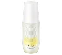 Sensai Essence Dual – 30 ml
