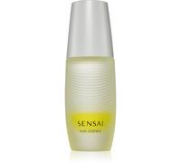 Sensai Dual Essence élixir aux huiles traitantes luxueuses 30 ml