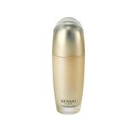 Sensai émulsion Hydratante Ultimate 100ml