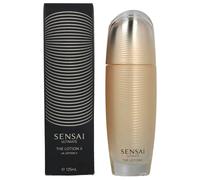 Sensai émulsion Hydratante Ultimate Ii 125ml