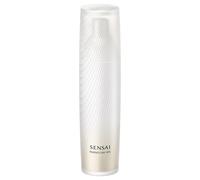 SENSAI Essence Day Veil 40 ml