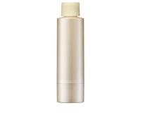 Sensai Essence Day Veil Recharge Écran Solaire SPF30 40 ml