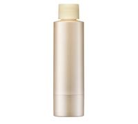 Sensai Essence Day Veil Refill 40ml