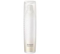 Sensai - Expert Essence Voile De Jour 40 Ml
