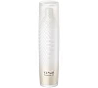 Sensai - Expert Essence Voile De Jour 40 Ml