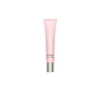 SENSAI EXPERT ITEM - TOTAL LIP TREATMENT 10ml
