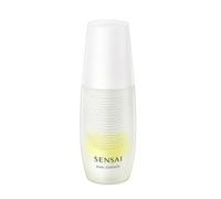 SENSAI Expert Items Dual Essence